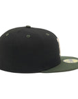 newera-59fifty-cap