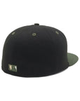 newera-59fifty-cap