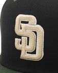 newera-59fifty-cap