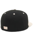 newera-59fifty-cap