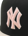 newera-59fifty-cap