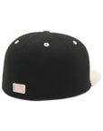 newera-59fifty-cap