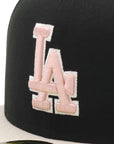 newera-59fifty-cap