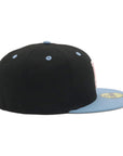 newera-59fifty-cap