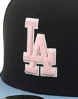 newera-59fifty-cap