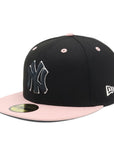 newera-59fifty-cap
