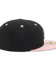 newera-59fifty-cap