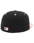 newera-59fifty-cap
