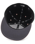 newera-59fifty-cap