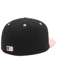 newera-59fifty-cap