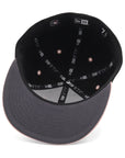 newera-59fifty-cap