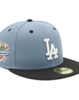 newera-59fifty-cap