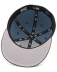 newera-59fifty-cap