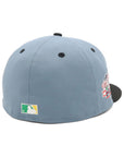 newera-59fifty-cap