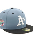 newera-59fifty-cap