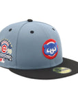 newera-59fifty-cap