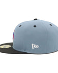 newera-59fifty-cap