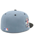 newera-59fifty-cap