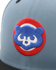 newera-59fifty-cap