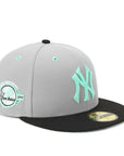 newera-59fifty-cap