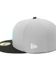 newera-59fifty-cap