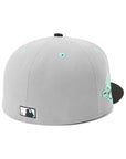 newera-59fifty-cap