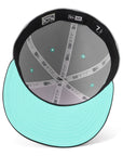 newera-59fifty-cap