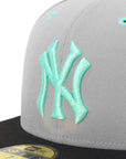 newera-59fifty-cap