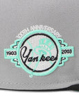 newera-59fifty-cap