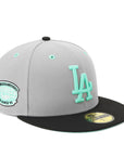 newera-59fifty-cap