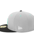 newera-59fifty-cap