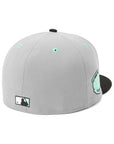 newera-59fifty-cap