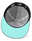 newera-59fifty-cap