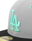 newera-59fifty-cap