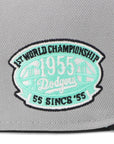 newera-59fifty-cap