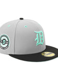 newera-59fifty-cap