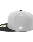 newera-59fifty-cap
