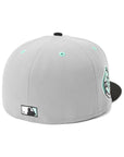 newera-59fifty-cap
