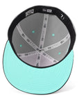 newera-59fifty-cap