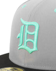 newera-59fifty-cap