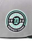 newera-59fifty-cap