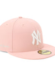 newera-59fifty-cap