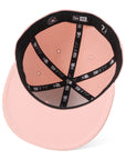newera-59fifty-cap
