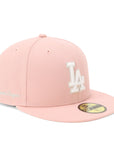 newera-59fifty-cap