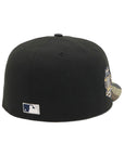 newera-59fifty-cap