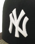 newera-59fifty-cap