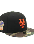 newera-59fifty-cap