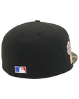 newera-59fifty-cap