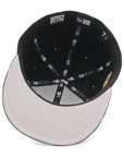 newera-59fifty-cap