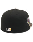 newera-59fifty-cap